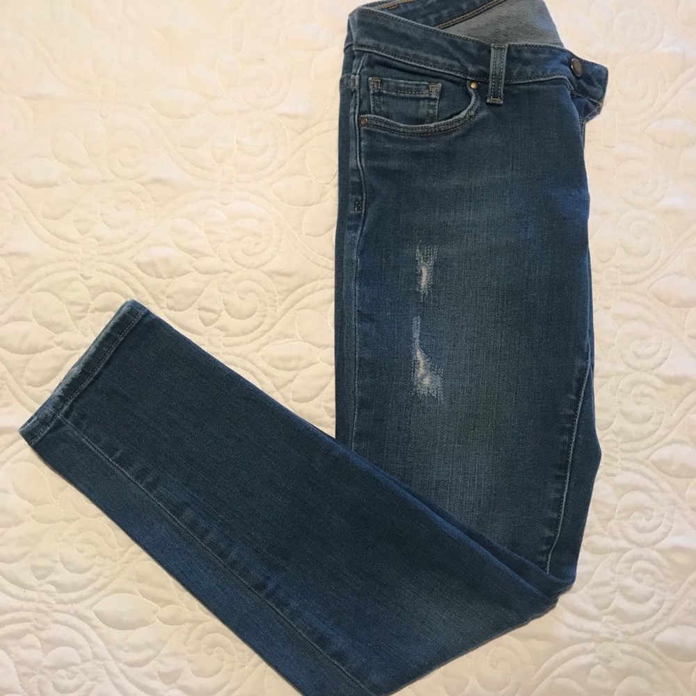 Boston Proper Jeans